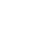 Inefficient Office Processes icon