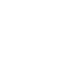 Adapting to Evolving Workforce Dynamics icon