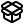 efficient inventory management icon