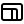 Unclear roles and responsibilities icon