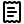Complexity of contracts and agreements icon