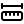 Weak adherence to international safety standards icon