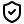 Credibility and accreditation of certificates icon