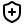 Customer behavior has changed icon