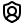 Underutilization of personal protective equipment (PPE) icon