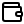 The gap between theory and practice icon