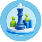 Management And Leadership