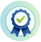 Quality Management & Operational Excellence