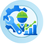 Maintenance & Reliability Management