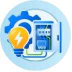 Electrical Engineering