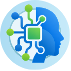 Artificial Intelligence (AI)