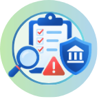 Audit, Risk and Governance