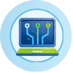 Digital Transformation and Innovation
