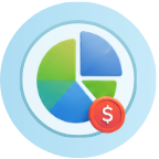 Finance, Accounting and Banking
