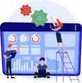 Quality Management & Operational Excellence Quality Management & Operational Excellence