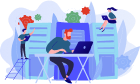 Administration and Office Efficiency
