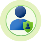 HR Strategy and Training