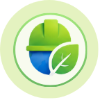 Health, Safety and Environment