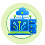 Information Technology