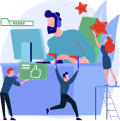 Finance, Accounting and Banking Finance, Accounting and Banking