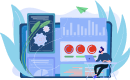 Information Technology Information Technology