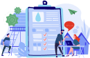 Project & Contract Management Project & Contract Management
