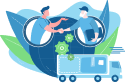 Health, Safety and Environment Health, Safety and Environment