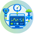 Instrumentation & Controls