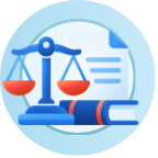 Legal and Corporate Law