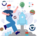 Digital Transformation and Innovation Digital Transformation and Innovation