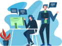 Procurement & Supply Chain Operations Procurement & Supply Chain Operations