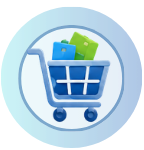 Procurement & Supply Chain Operations