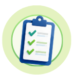 Project & Contract Management
