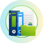 Administration and Office Efficiency
