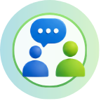 Interpersonal Skills and Self Development