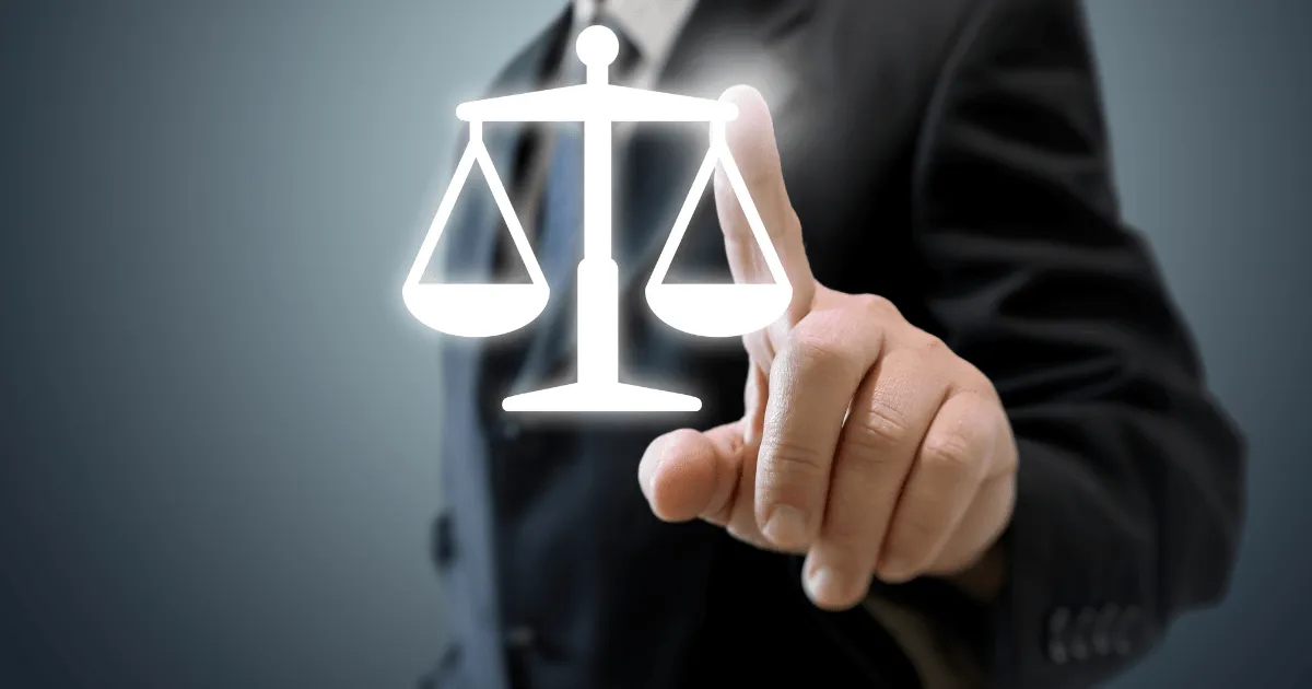 Legal and Corporate Law Legal and Corporate Law