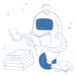 Artificial Intelligence (AI) Artificial Intelligence (AI)