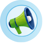 Sales, Marketing and Customer Service