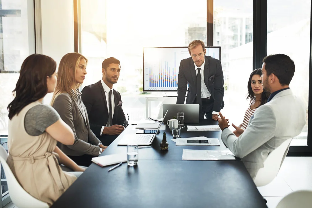 Elevating Teams through Administration and Office Efficiencyimage Elevating Teams through Administration and Office Efficiencyimage