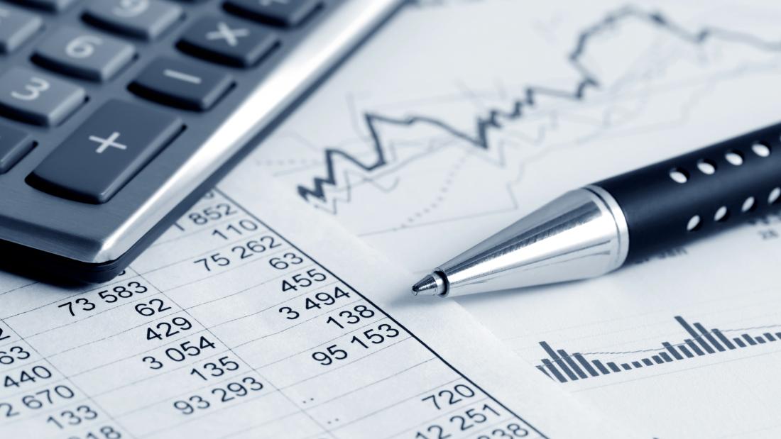 Elevating Teams through Finance, Accounting and Bankingimage Elevating Teams through Finance, Accounting and Bankingimage