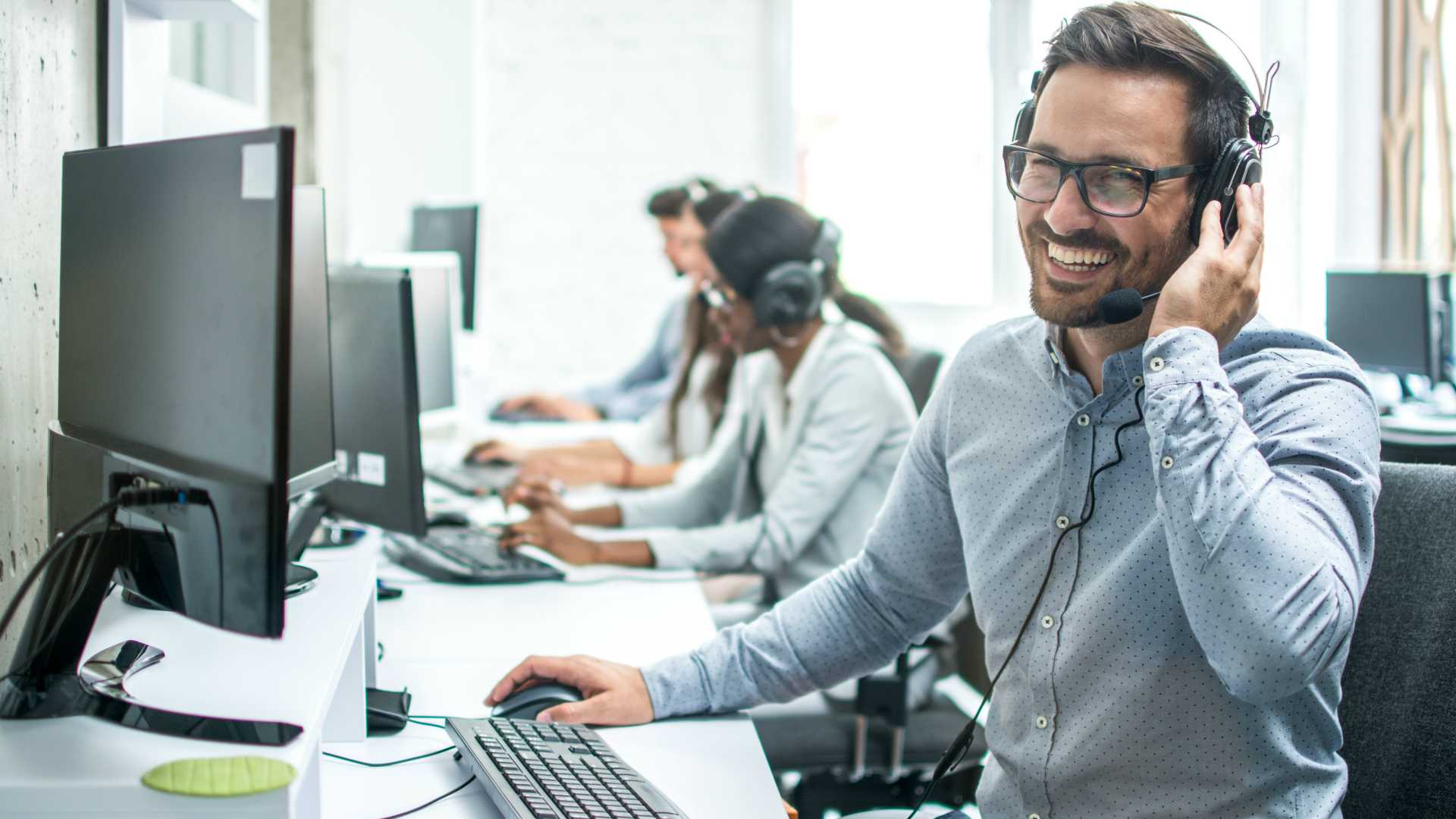 Elevating Teams through Sales, Marketing and Customer Serviceimage Elevating Teams through Sales, Marketing and Customer Serviceimage