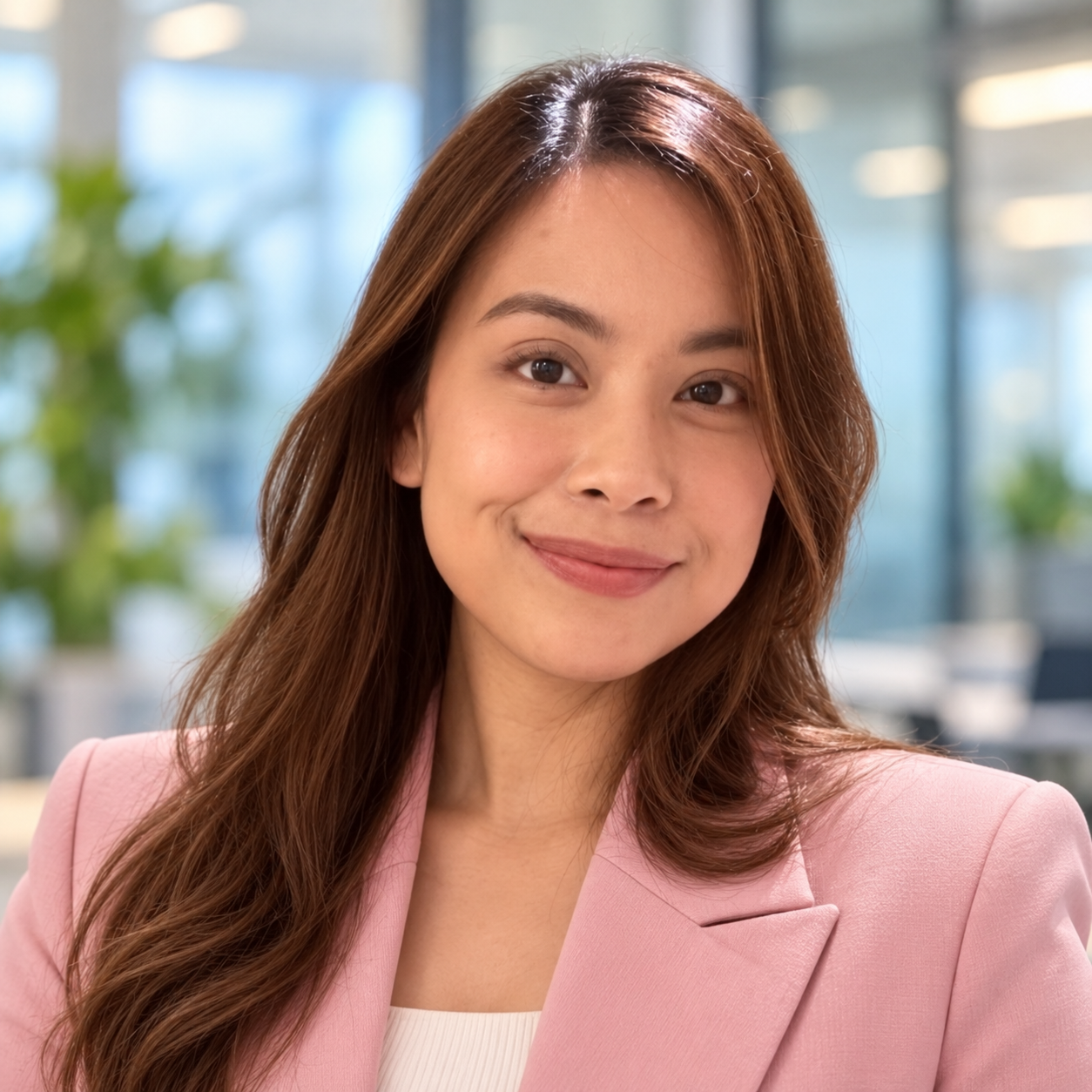 Micah Aleyah Acuzar