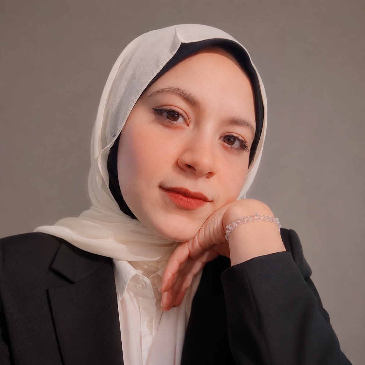 Aya Mohamed