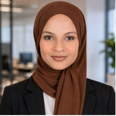 Basmala