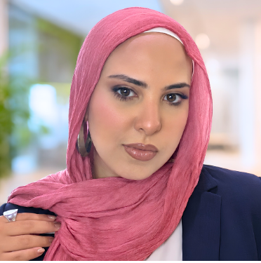 Dana Waleed