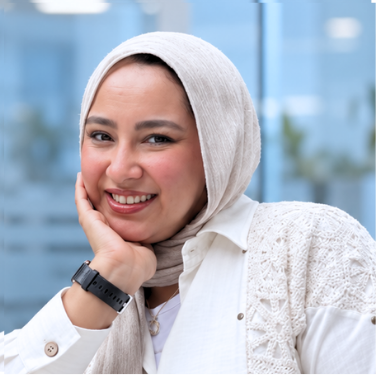 Fatma Elzahraa Mohamed