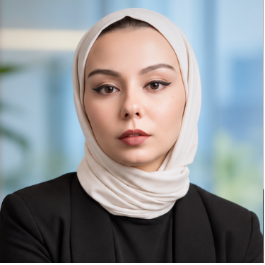 Amira Tarek