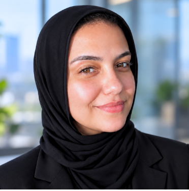 Youmna Mostafa