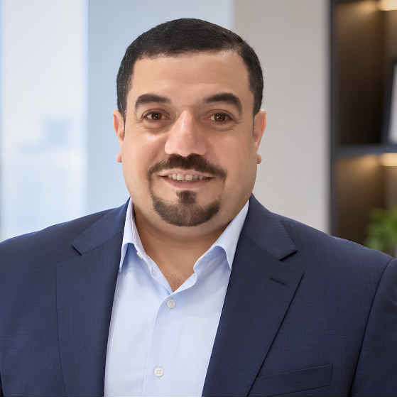 Alaa Eldin Hashem