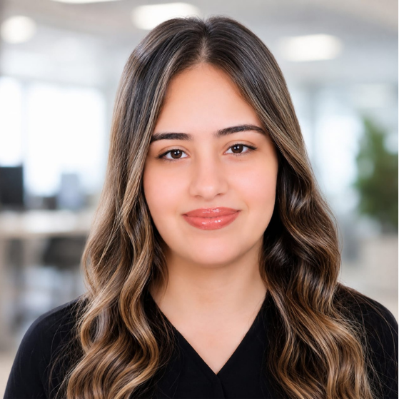 Dana Afifi